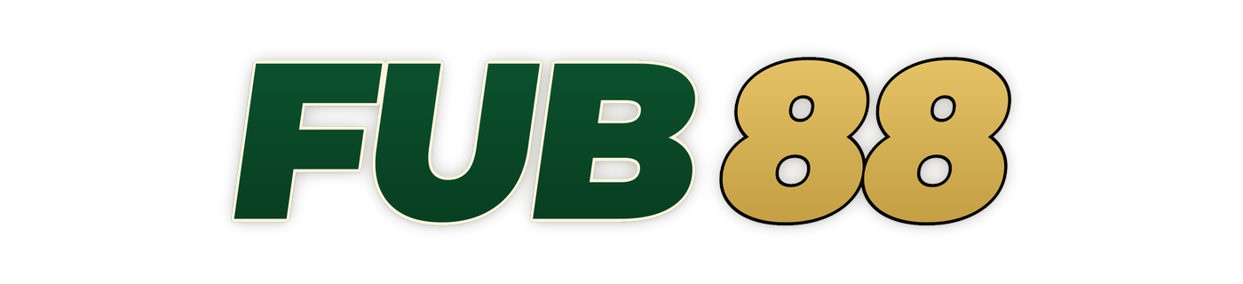 fub88